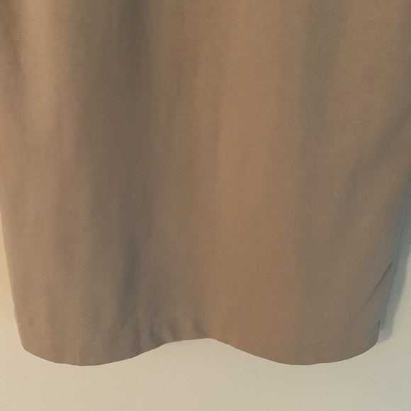 Gymshark x Whitney Simmons Oversized Open Front Longline Cardigan Athleisure - Picture 10 of 11